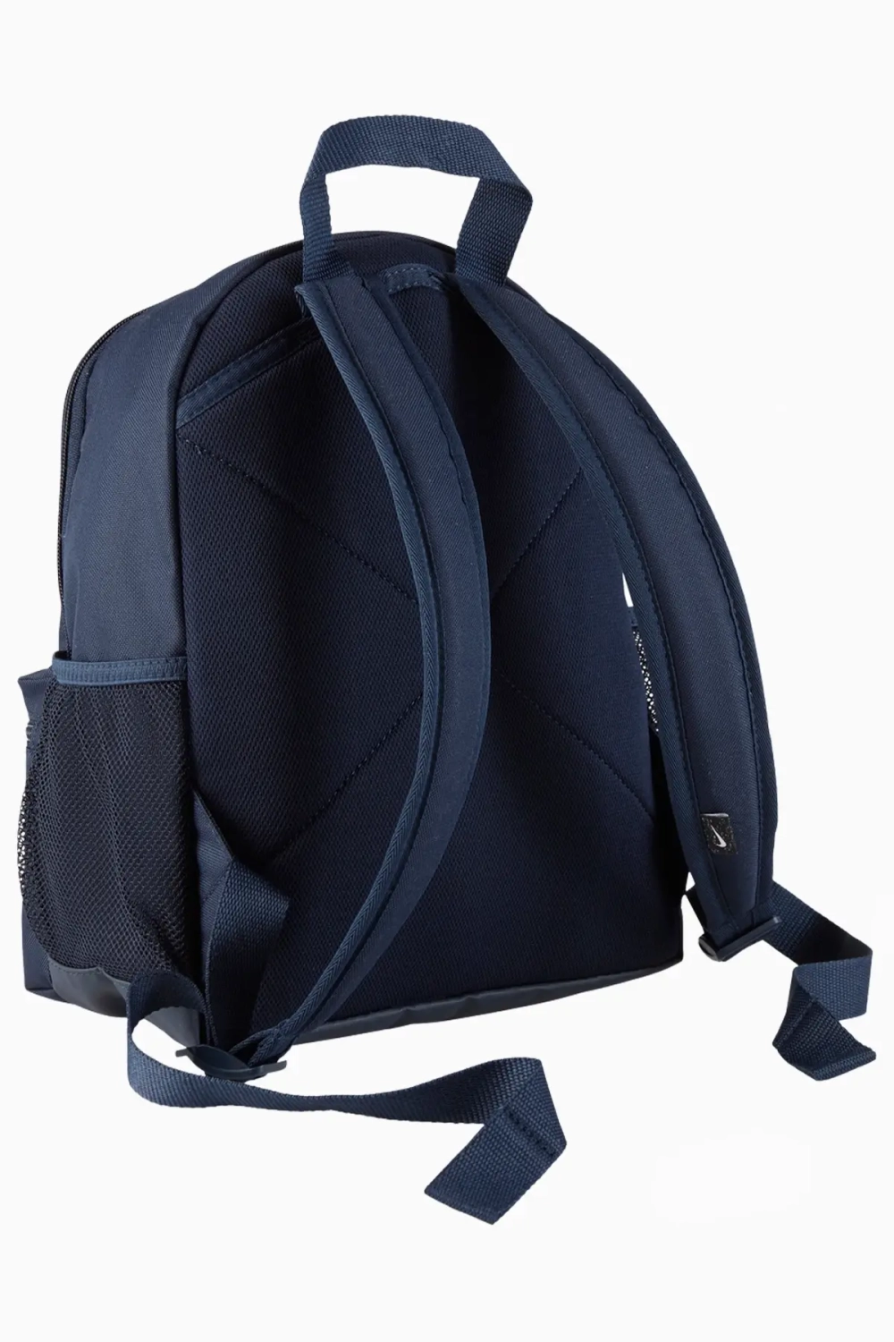 Рюкзак Nike PSG 25/26 Just Do It - темно-синий