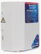 Стабилизатор ЭНЕРГОТЕХ OPTIMUM+ 9000(HV) ( 9кВА / 9 кВт ) - фото 3