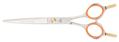 Ножницы DS 10760