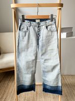 Джинсы It's in my jeans, 152