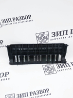 Нaпpaвляющая задней крышки D00FF5001 | D007TZ Brother 5500, 5700, 6700