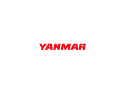 196420-06261 SHAFT ASSY
