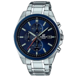 Casio EFV-610DB-2A