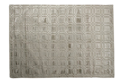Ковер Maroc 160x230 Garda Decor 75-MC-06 160x230