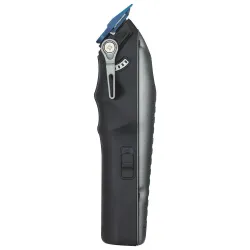 Машинка для стрижки волос BaByliss Pro LO-PRO FXONE FX829E
