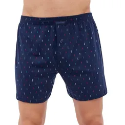 Трусы мужские семейные для больших мужчин Cornette Comfort 008/284
