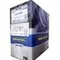 20л ecobox