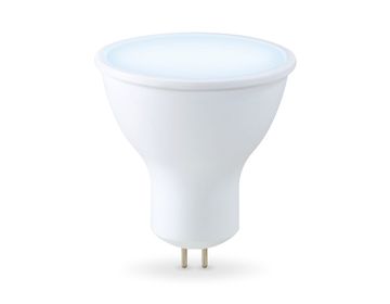 Светодиодная лампа 1*MR16 GU5.3 13W 6400K 161306 BULBING Ambrella