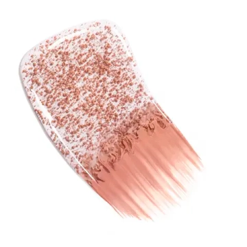 CHANEL Румяна флюид Les Beiges Warm Pink