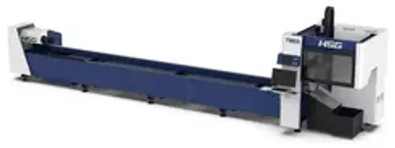 Ручной труборез Stalex MHPC-4