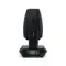 STAGE4 BROSPOT 250Z вращающаяся голова Spot, 250Вт
