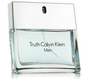 Calvin Klein Truth Men