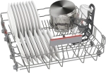Посудомоечная машина Bosch SMS4HMC01R
