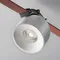 Трековый светильник Cup TR124B-12W4K-M-W Maytoni