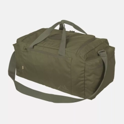 Сумка URBAN TRAINING Helikon