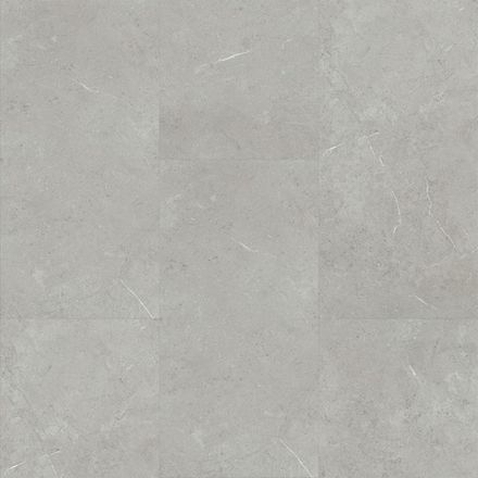 Moduleo Roots Triana 46922