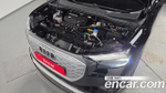 Audi Q4 e-tron 40 — 2023