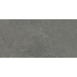 Staro Antislip LIMESTONE NERO 60x120