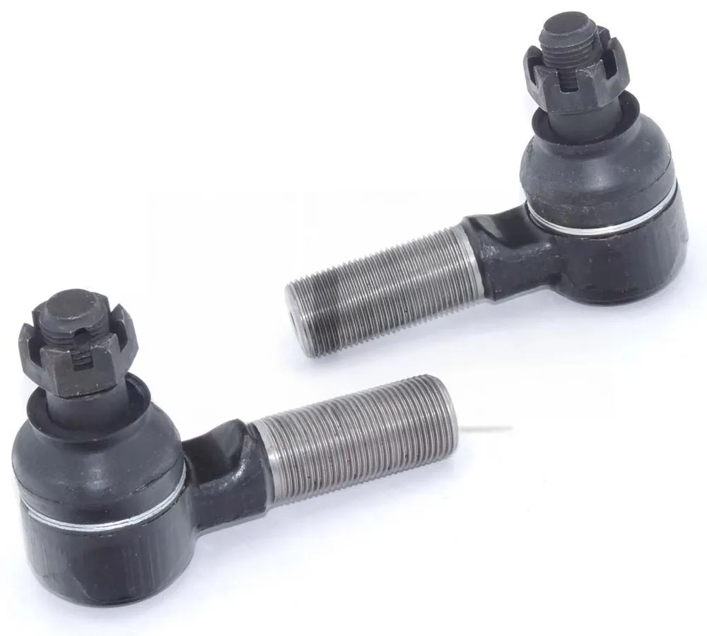 Наконечник рулевой тяги RH ТСМ FB15/20/25/30-7/FD/FG20-30 Z5/T3/T6