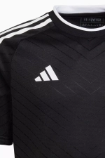 Футболка adidas Campeon 23 Junior