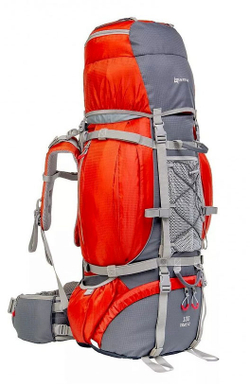 Рюкзак Nisus Tibet 100 [282130]