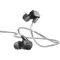 Ultrasone IQ PRO