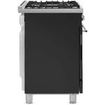 SMEG C9GMMB2