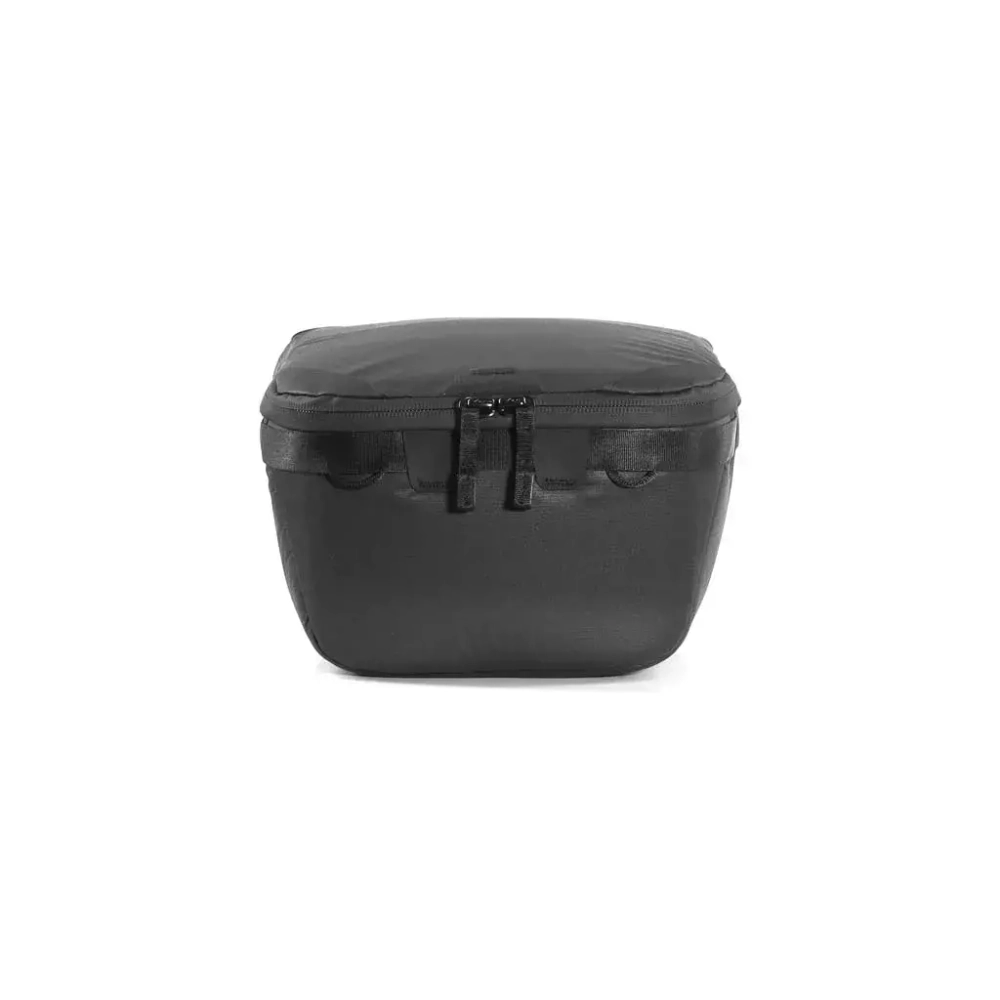 Несессер Peak Design Camera Cube V2