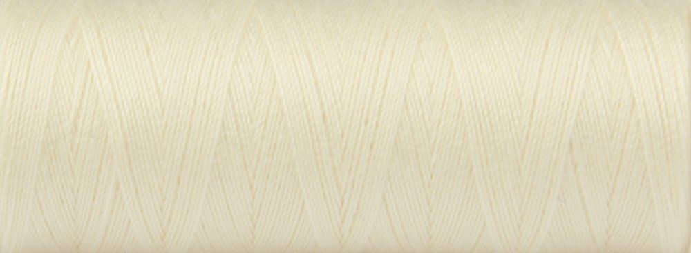 Нитки швейные Aurora Talia №120, 200 м, цв. 808, 5 катушек Нитки швейные Aurora Talia №120, 200 м, цв. 808, 5 катушек