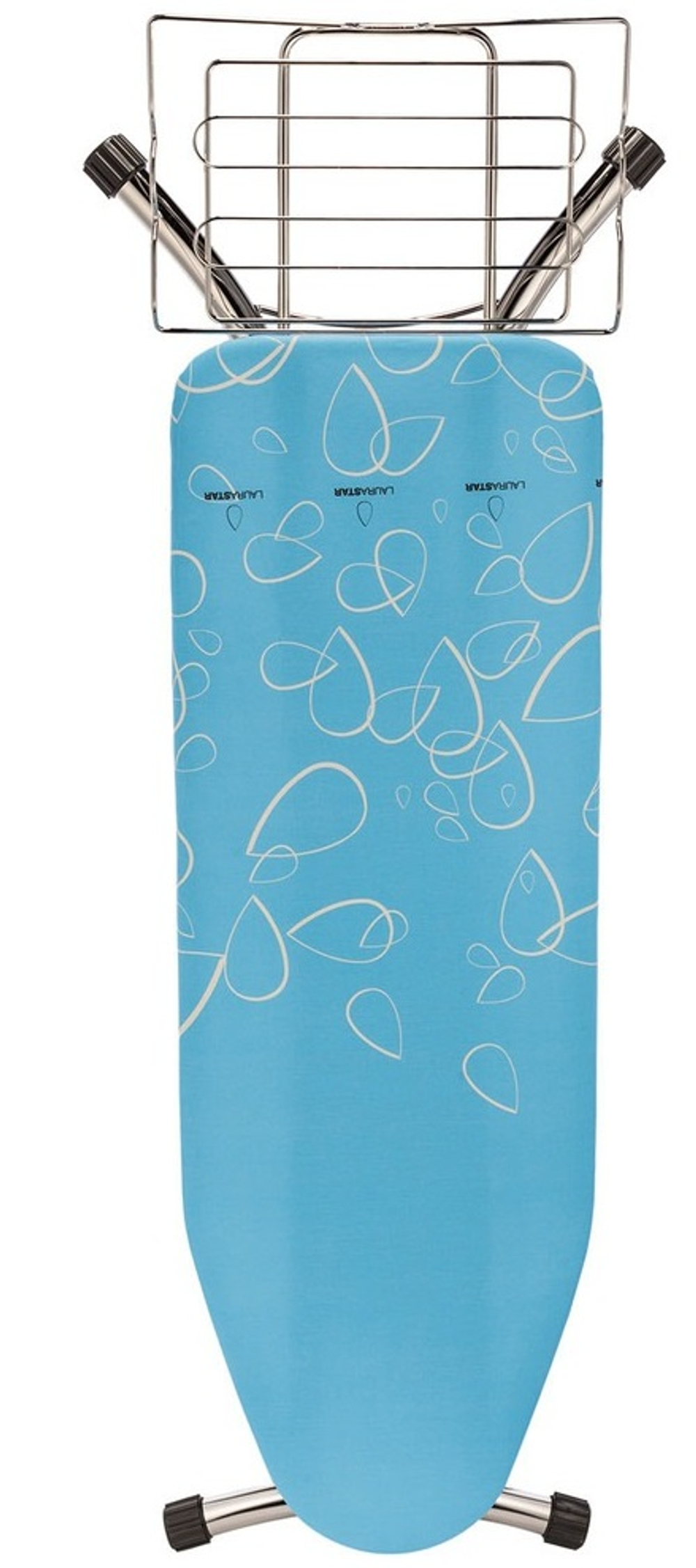 Laurastar PrestigeBoard