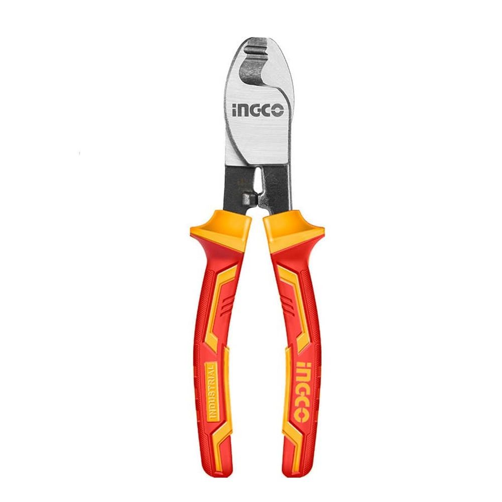 HICCB28160