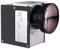 Сканирующая 2D головка SCANLAB intelliSCAN se 20 с цифровым энкодером