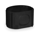 Garmin Index sleep monitor S/M