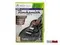 Xbox 360 Rocksmith 2014 Edition (только игра) (Б/У, Английская версия)