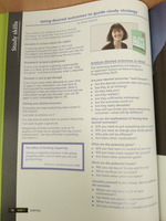 Skillful Level 3 Reading and Writing Student's Book & Digibook