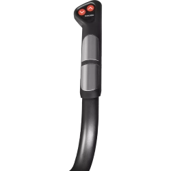 Эллиптический тренажер Ammity Premium PE 540 AI
