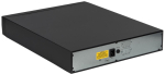 Батарейный блок Бастион SKAT BC 48/18S3 RACK P3