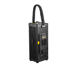 Осветитель Godox Knowled F400Bi, светодиодный, складной, 2700-8500K, 410 Вт