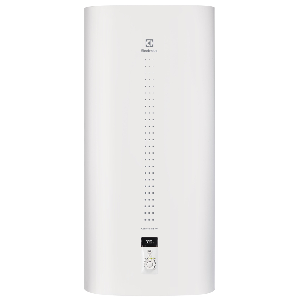 Водонагреватель Electrolux EWH 50 Centurio IQ 3.0