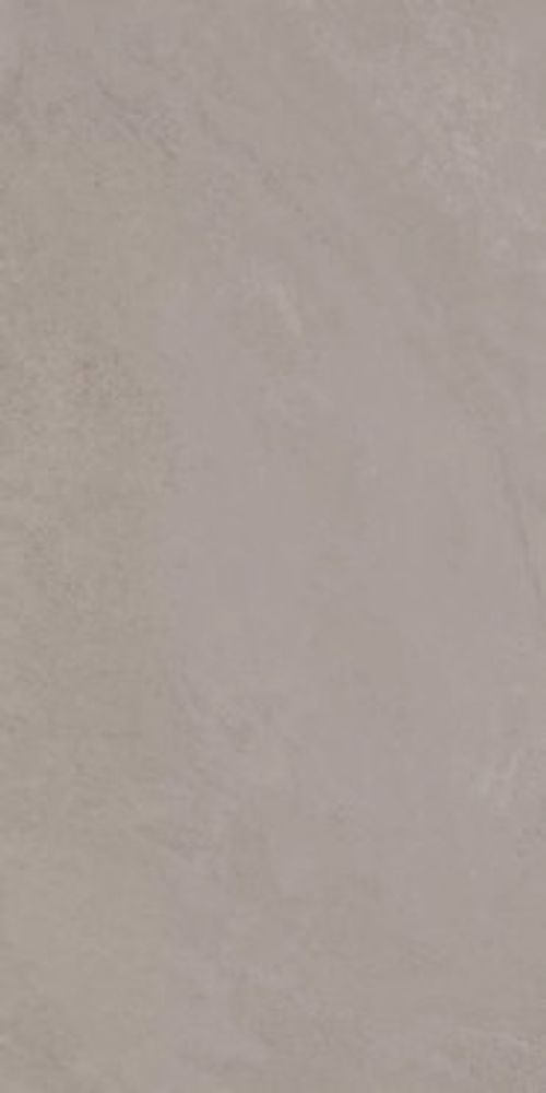 Керамогранит Petra Gris Duragrip Керамогранит Petra Gris Duragrip