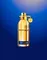 Montale Blue Amber