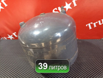Ресивер воздушный 39L