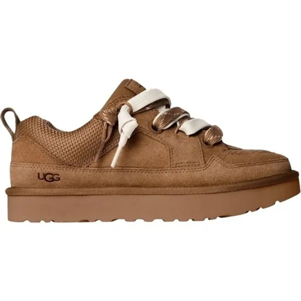 Кроссовки женские UGG Lo Lowmel