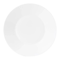 Wedgwood Jasper Conran Белый набор для завтрака на 2 персоны 50191309559 + 50191309575 + 50191309541