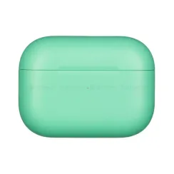 Apple AirPods Pro 2 USB-C Electric Green Matte