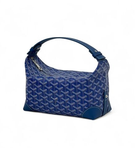 Косметичка Goyard