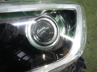 DSCN7815.JPG