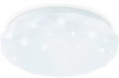 Потолочный светильник ORBITAL FZ1016 Ambrella