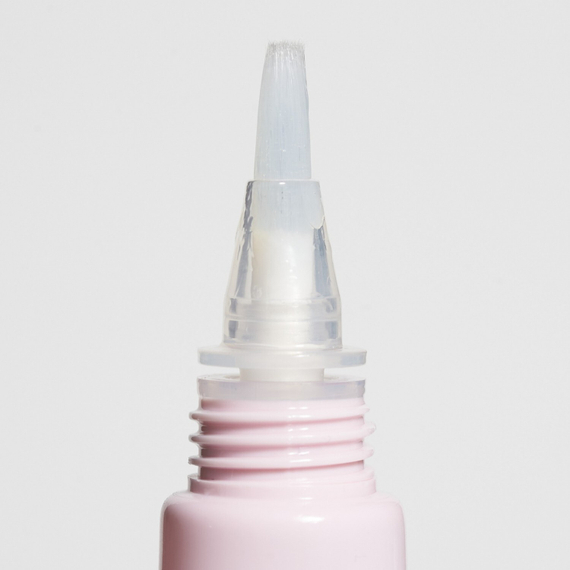 ТА2 | Cuticle Oil 8ml