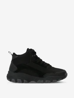 Кроссовки мужские KAPPA VELOCE ADV MID WNTR M